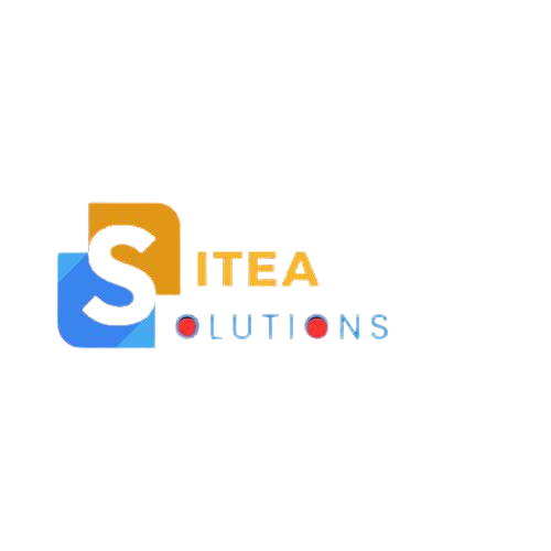 sitea_solutions